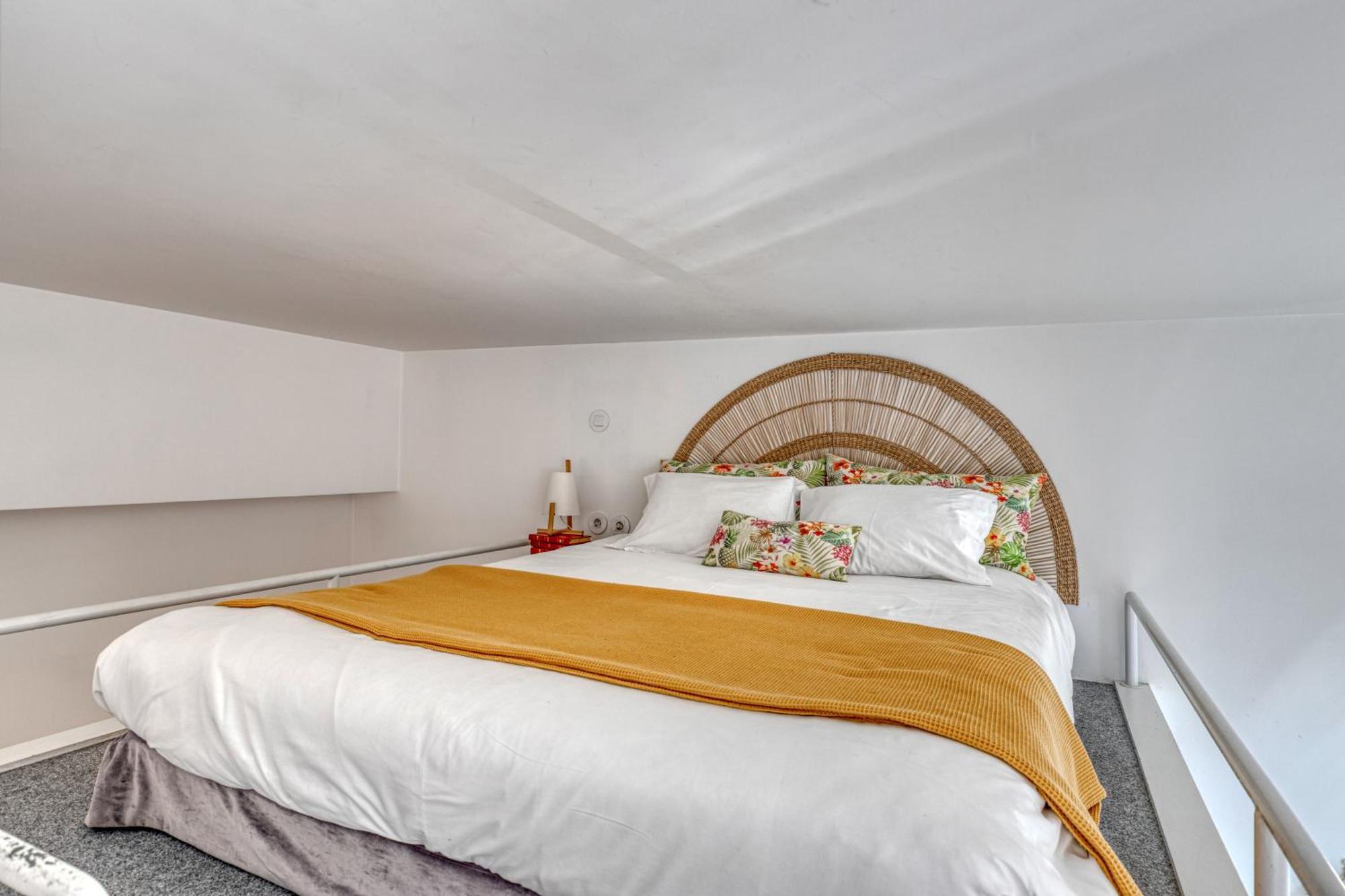 Formosa Apartment With Free Parking And Historic Charm! Porto Exterior foto